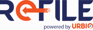 refile png