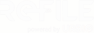 cropped-RFile-logo.png